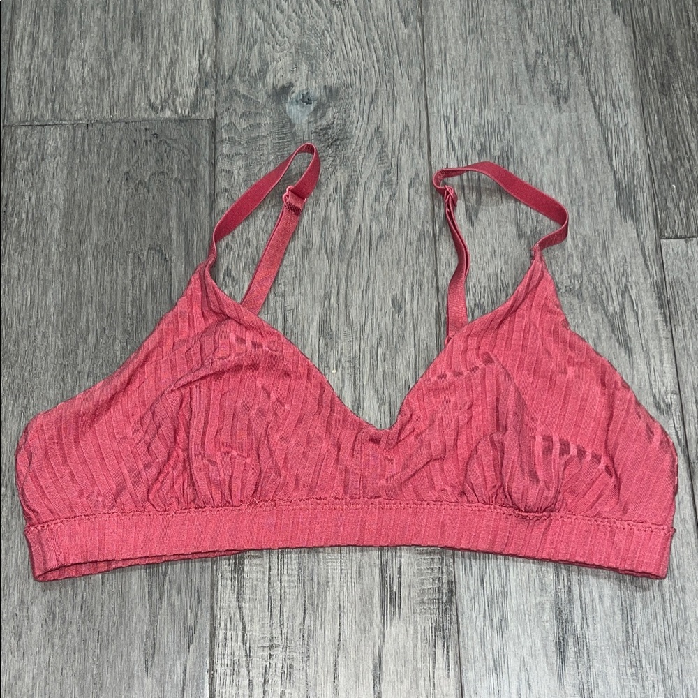 Bralette
